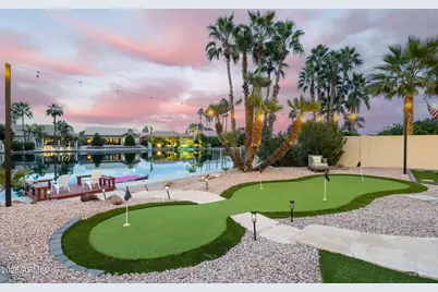 844 W Beechnut Drive, Chandler, AZ 85248 - Photo 3