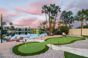 844 W Beechnut Dr, Chandler, AZ 85248 - Photo 3