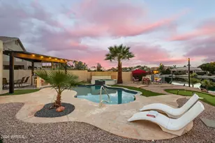 844 W Beechnut Dr, Chandler, AZ 85248 - Photo 43