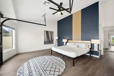 844 W Beechnut Drive, Chandler, AZ 85248 - Photo 29