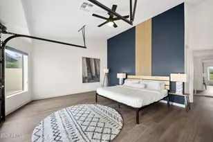 844 W Beechnut Dr, Chandler, AZ 85248 - Photo 29