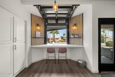 844 W Beechnut Drive, Chandler, AZ 85248 - Photo 23