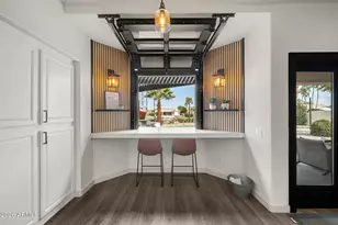 844 W Beechnut Dr, Chandler, AZ 85248 - Photo 23