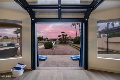 844 W Beechnut Drive, Chandler, AZ 85248 - Photo 33