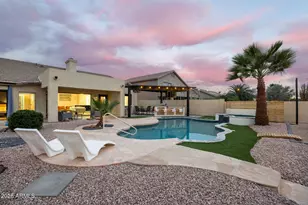 844 W Beechnut Dr, Chandler, AZ 85248 - Photo 41