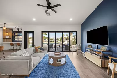 844 W Beechnut Drive, Chandler, AZ 85248 - Photo 15