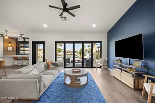 844 W Beechnut Dr, Chandler, AZ 85248 - Photo 15