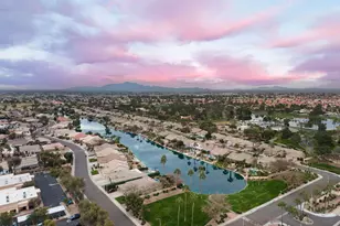 844 W Beechnut Dr, Chandler, AZ 85248 - Photo 49