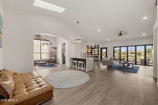 844 W Beechnut Dr, Chandler, AZ 85248 - Photo 13