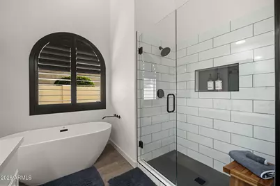 844 W Beechnut Drive, Chandler, AZ 85248 - Photo 31