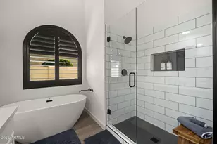 844 W Beechnut Dr, Chandler, AZ 85248 - Photo 31