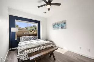 844 W Beechnut Dr, Chandler, AZ 85248 - Photo 27