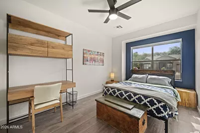 844 W Beechnut Drive, Chandler, AZ 85248 - Photo 25