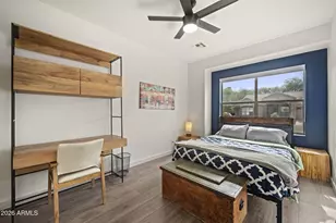 844 W Beechnut Dr, Chandler, AZ 85248 - Photo 25