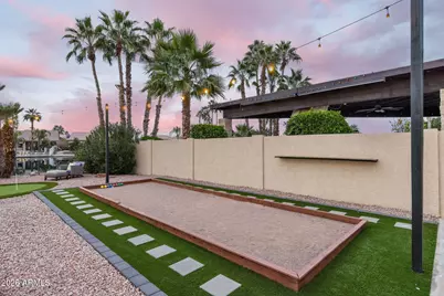 844 W Beechnut Drive, Chandler, AZ 85248 - Photo 39