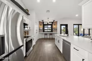 844 W Beechnut Dr, Chandler, AZ 85248 - Photo 21