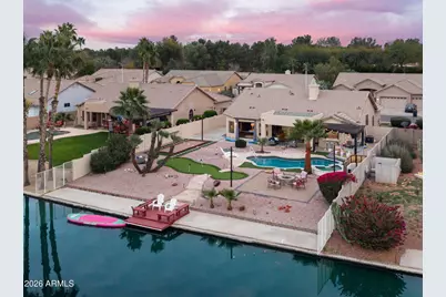 844 W Beechnut Drive, Chandler, AZ 85248 - Photo 47