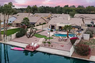 844 W Beechnut Dr, Chandler, AZ 85248 - Photo 47