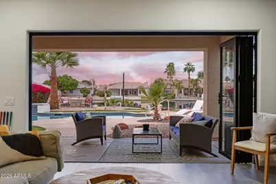 844 W Beechnut Drive, Chandler, AZ 85248 - Photo 5