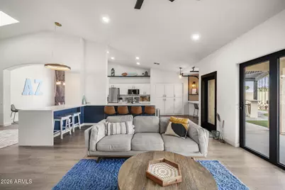 844 W Beechnut Drive, Chandler, AZ 85248 - Photo 17