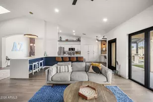 844 W Beechnut Dr, Chandler, AZ 85248 - Photo 17