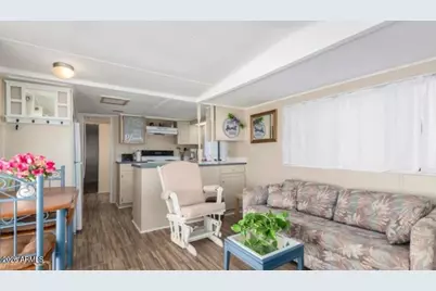 217 E Mesa Drive, Florence, AZ 85132 - Photo 1