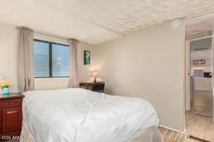 217 E Mesa Dr, Florence, AZ 85132 - Photo 9