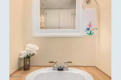 217 E Mesa Drive, Florence, AZ 85132 - Photo 13