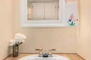 217 E Mesa Dr, Florence, AZ 85132 - Photo 13