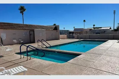 217 E Mesa Drive, Florence, AZ 85132 - Photo 21