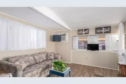 217 E Mesa Drive, Florence, AZ 85132 - Photo 3