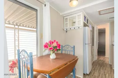 217 E Mesa Drive, Florence, AZ 85132 - Photo 5