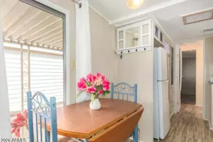 217 E Mesa Dr, Florence, AZ 85132 - Photo 5