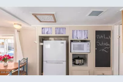 217 E Mesa Drive, Florence, AZ 85132 - Photo 7