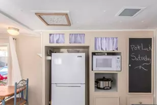 217 E Mesa Dr, Florence, AZ 85132 - Photo 7