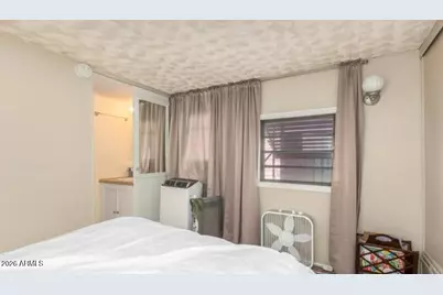 217 E Mesa Drive, Florence, AZ 85132 - Photo 11