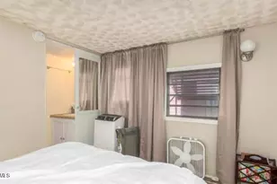 217 E Mesa Dr, Florence, AZ 85132 - Photo 11