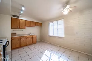 11810 N 113th Ave, Youngtown, AZ 85363 - Photo 5