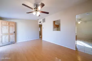 11810 N 113th Ave, Youngtown, AZ 85363 - Photo 3