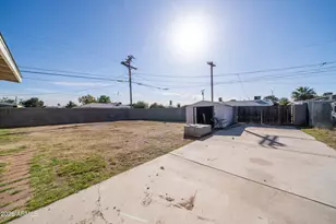 11810 N 113th Ave, Youngtown, AZ 85363 - Photo 11