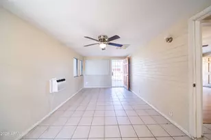 11810 N 113th Ave, Youngtown, AZ 85363 - Photo 7