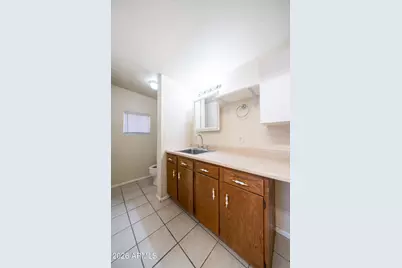 11810 N 113th Drive, Youngtown, AZ 85363 - Photo 9