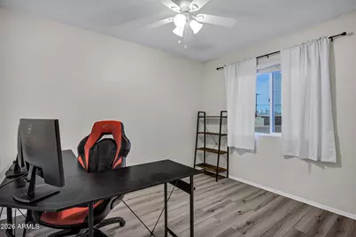 1245 W 11th Street, Tempe, AZ 85281 - Photo 17