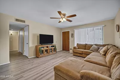1245 W 11th Street, Tempe, AZ 85281 - Photo 5