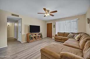 1245 W 11th St, Tempe, AZ 85281 - Photo 5