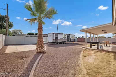 1245 W 11th Street, Tempe, AZ 85281 - Photo 27