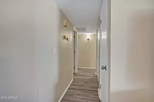 1245 W 11th St, Tempe, AZ 85281 - Photo 13