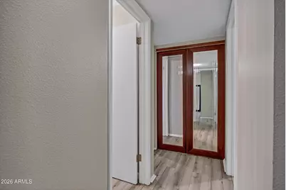 1245 W 11th Street, Tempe, AZ 85281 - Photo 15