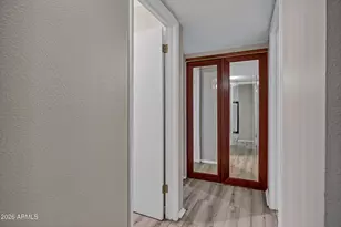 1245 W 11th St, Tempe, AZ 85281 - Photo 15