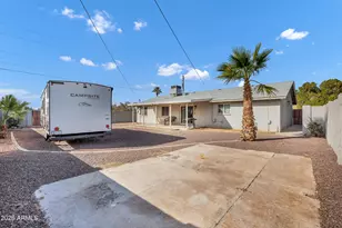 1245 W 11th St, Tempe, AZ 85281 - Photo 25